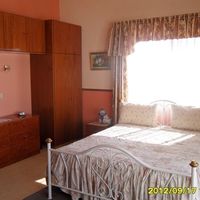 Villa in Republic of Cyprus, Lemesou, 400 sq.m.