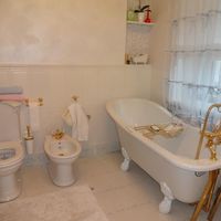 Flat in Latvia, Riga, 115 sq.m.