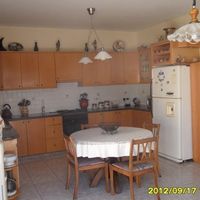 Villa in Republic of Cyprus, Lemesou, 400 sq.m.
