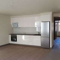 Квартира в большом городе в Латвии, Рига, 64 кв.м.