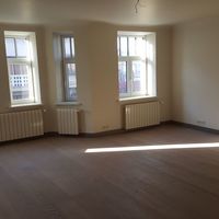 Квартира в большом городе в Латвии, Рига, 64 кв.м.