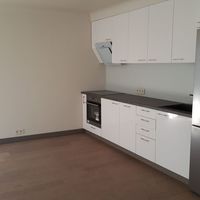 Квартира в большом городе в Латвии, Рига, 64 кв.м.