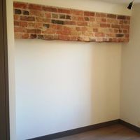 Квартира в большом городе в Латвии, Рига, 64 кв.м.