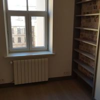 Квартира в большом городе в Латвии, Рига, 64 кв.м.