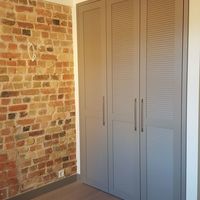 Квартира в большом городе в Латвии, Рига, 64 кв.м.