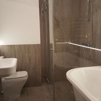 Квартира в большом городе в Латвии, Рига, 64 кв.м.