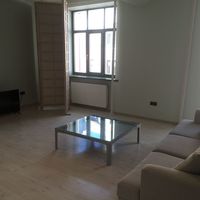 Квартира в большом городе в Латвии, Рига, 70 кв.м.