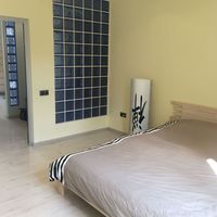 Квартира в большом городе в Латвии, Рига, 70 кв.м.