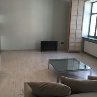 Квартира в большом городе в Латвии, Рига, 70 кв.м.