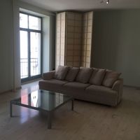 Квартира в большом городе в Латвии, Рига, 70 кв.м.