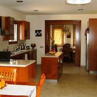 Вилла на Кипре, Лимасол, 470 кв.м.