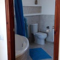 Вилла на Кипре, Лимасол, 470 кв.м.