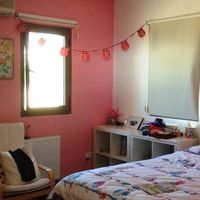 Вилла на Кипре, Лимасол, 470 кв.м.