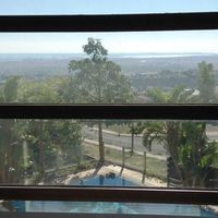 Вилла на Кипре, Лимасол, 470 кв.м.