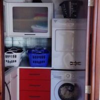 Вилла на Кипре, Лимасол, 470 кв.м.