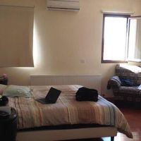 Вилла на Кипре, Лимасол, 470 кв.м.