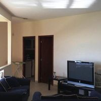 Вилла на Кипре, Лимасол, 470 кв.м.