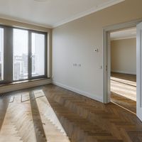 Flat in the big city in Latvia, Riga, 74 sq.m.