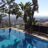 Вилла на Кипре, Лимасол, 470 кв.м.