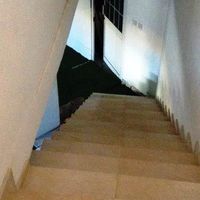 Вилла на Кипре, Лимасол, 470 кв.м.