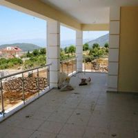 Villa in the mountains, at the seaside in Turkey, Fethiye, 250 sq.m.