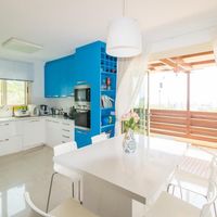 Villa in Republic of Cyprus, Lemesou, 290 sq.m.