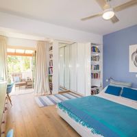 Villa in Republic of Cyprus, Lemesou, 290 sq.m.