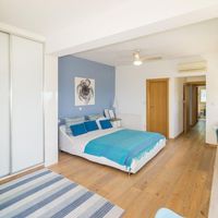 Villa in Republic of Cyprus, Lemesou, 290 sq.m.