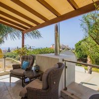 Villa in Republic of Cyprus, Lemesou, 290 sq.m.