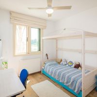 Villa in Republic of Cyprus, Lemesou, 290 sq.m.