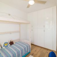 Villa in Republic of Cyprus, Lemesou, 290 sq.m.