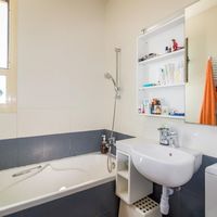 Villa in Republic of Cyprus, Lemesou, 290 sq.m.