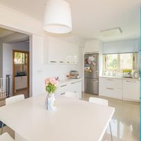 Villa in Republic of Cyprus, Lemesou, 290 sq.m.