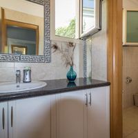 Villa in Republic of Cyprus, Lemesou, 290 sq.m.