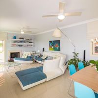 Villa in Republic of Cyprus, Lemesou, 290 sq.m.