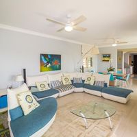 Villa in Republic of Cyprus, Lemesou, 290 sq.m.