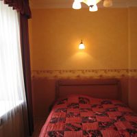 Flat in the big city in Latvia, Riga, 95 sq.m.