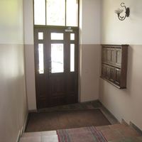 Flat in the big city in Latvia, Riga, 95 sq.m.