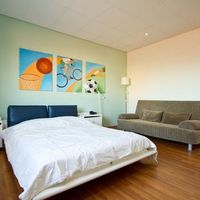 Вилла на Кипре, Лимасол, 700 кв.м.