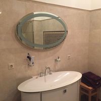 Flat in the big city in Latvia, Riga, 105 sq.m.