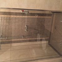 Flat in the big city in Latvia, Riga, 105 sq.m.