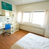 Вилла на Кипре, Лимасол, 700 кв.м.