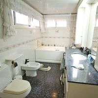 Вилла на Кипре, Лимасол, 700 кв.м.