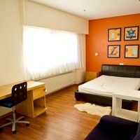 Вилла на Кипре, Лимасол, 700 кв.м.