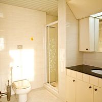 Вилла на Кипре, Лимасол, 700 кв.м.