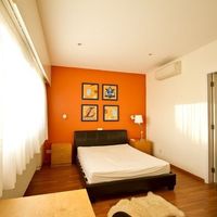 Вилла на Кипре, Лимасол, 700 кв.м.