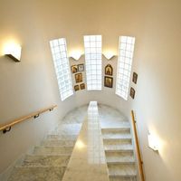 Вилла на Кипре, Лимасол, 700 кв.м.