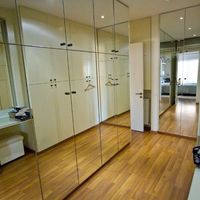 Вилла на Кипре, Лимасол, 700 кв.м.