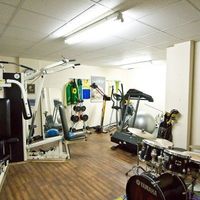 Вилла на Кипре, Лимасол, 700 кв.м.