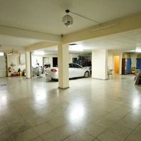 Вилла на Кипре, Лимасол, 700 кв.м.